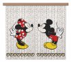 Fotozávěs Disney Mickey Mouse FCSXL 4371 z kolekce AG Design