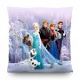 Dětský polštářek Disney Ledové království Frozen CND 3115